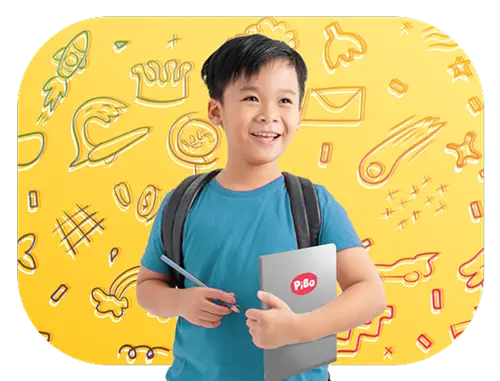 Sukses di kelas dan di luar