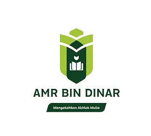 Amr Bin Dinar
