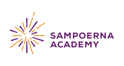 Sampoerna Academy